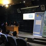 'گزارش باشگاه انرژی های تجدیدپذیر،27 شهریور