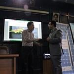 'گزارش باشگاه انرژی های تجدیدپذیر،27 شهریور