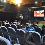 برگزاری دومین جلسه هم اندیشی منجمان آماتور ایران