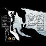 16دیماه،نمایش فیلم «دست استرنجلاو» در دوازدهمین نشست باشگاه فرهنگ و طبیعت ایران