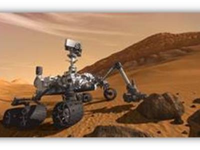 گزارش عملکرد ماموریت علمی مریخ:روش و مسیر عالی ، تطبیق و اصلاح به تعویق افتاده
