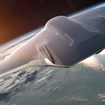 پرواز دو ساعته از لندن تا نیویورک با نسل آینده‌ی جت فضایی ناسا