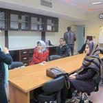 فعالیت آموزشی و فوق برنامه در روزهای جمعه مرکز علوم و ستاره شناسی تهران