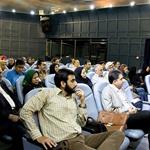 گزارش پنجمین نشست باشگاه فرهنگ و طبیعت ایران با عنوان ایرانیِ طبیعت گرد