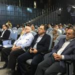 نشستهای علمی روز جهانی نجوم با حضور پدر نجوم آماتوری ایران