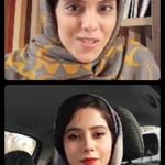 گفتگوی زنده مدرسین نجوم کودک مرکز علوم و ستاره شناسی تهران