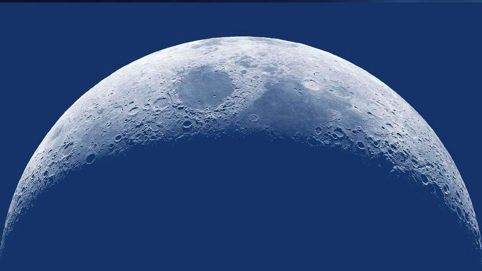 مرکز علوم و ستاره شناسی تهران